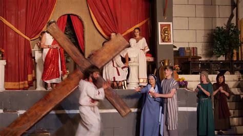 eureka springs passion play tickets